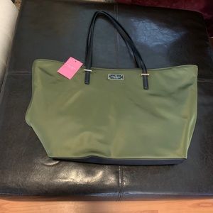 NWT Kate Spade New York
WILSON ROAD MARGARETA TOTE